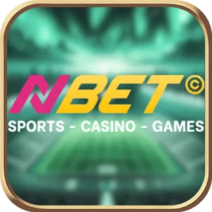 NBET