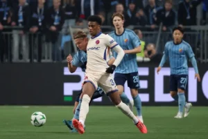 dự đoán, soi kèo Chelsea vs Djurgardens